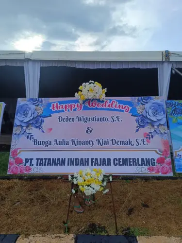 Papan Bunga yayasansosialrumahdukapalangkaraya 0851-1999-1337 | King Florist yayasansosialrumahdukap di Yayasan Sosial Rumah Duka Palangkaraya