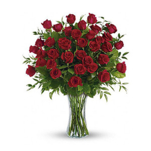 , karangan bunga duka yayasansosialrumahdukapalangkaraya 0851-1999-1337 King Florist yayasansosialru
