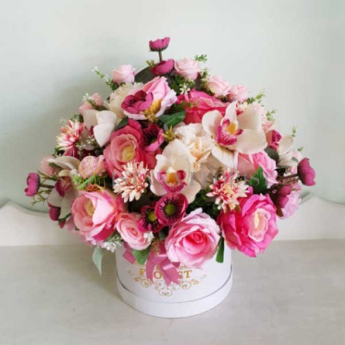 Harga Papan Bunga 0851-1999-1337 King Florist yayasansosialrumahdukapalangkaraya