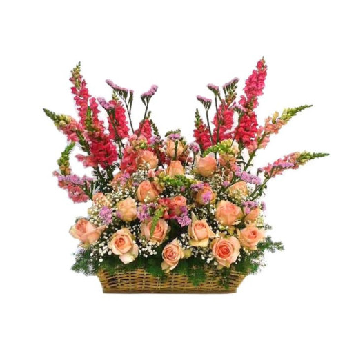 Bunga Buket Wisuda yayasansosialrumahdukapalangkaraya 0851-1999-1337 King Florist yayasansosialrumah