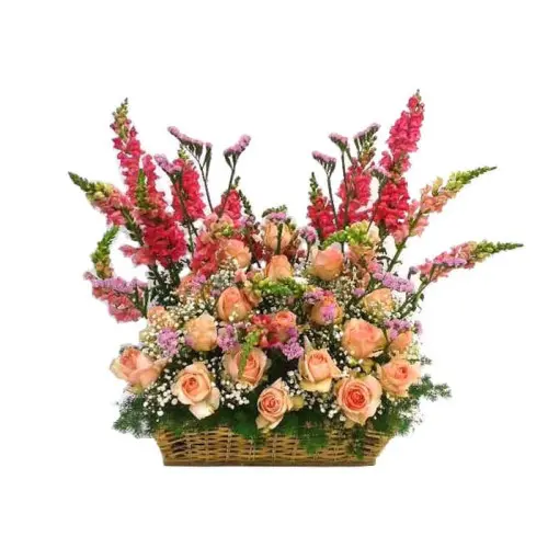 Bunga Buket Wisuda yayasansosialrumahdukapalangkaraya 0851-1999-1337 King Florist yayasansosialrumah